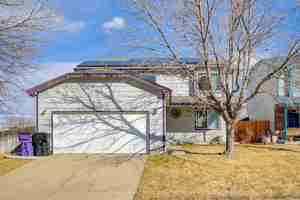 featured image of 4392 Deephaven Ct