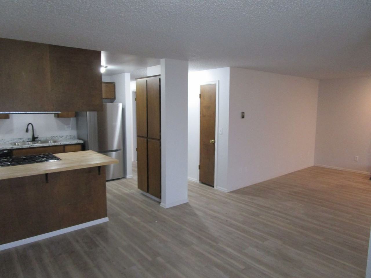 790 Se Juniper St - Photo 6 of 19