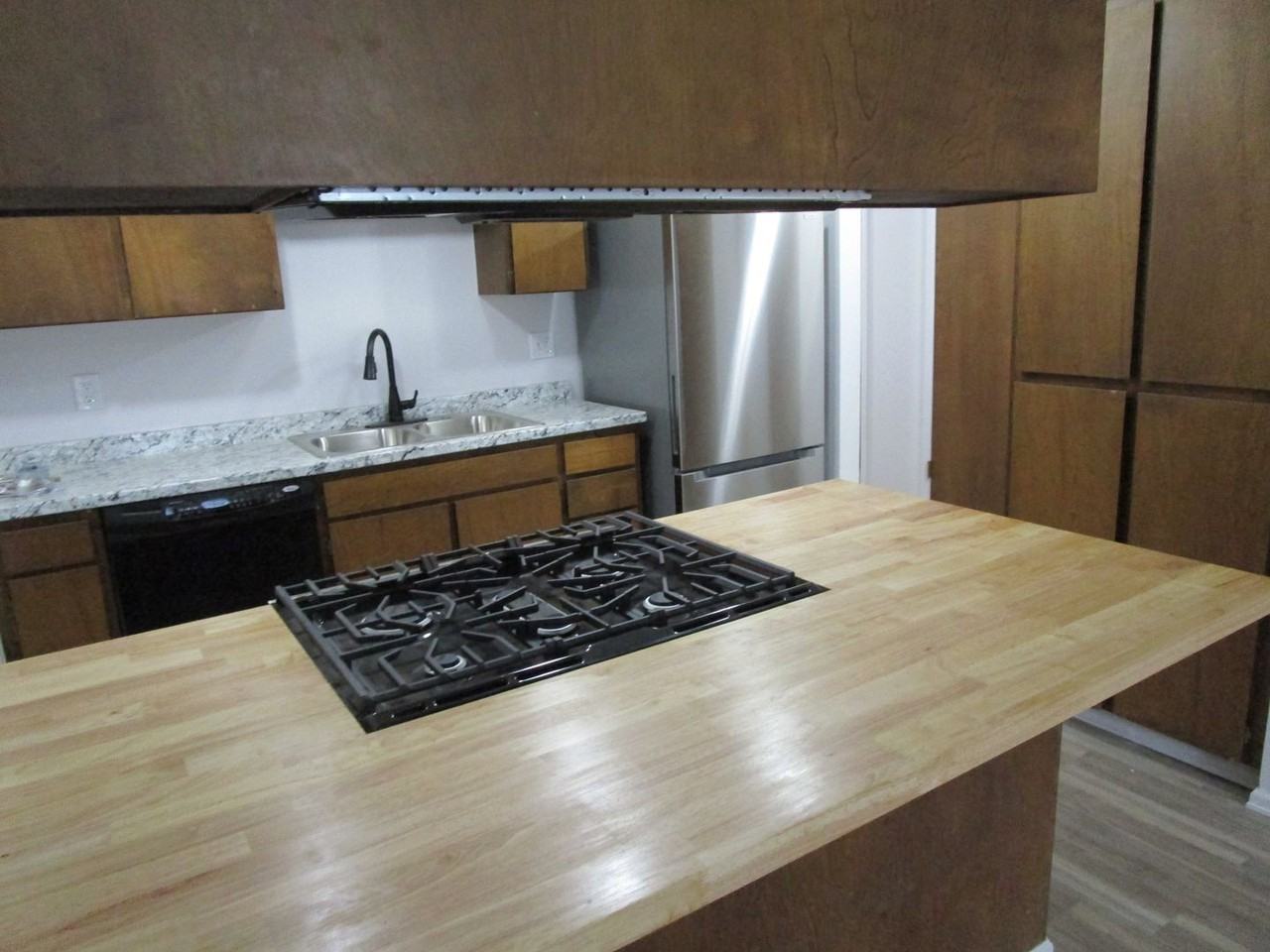 790 Se Juniper St - Photo 7 of 19