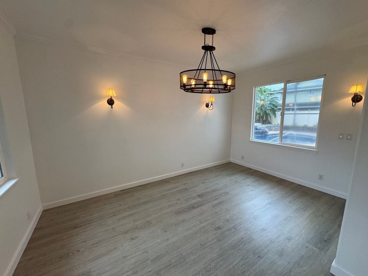 91-1537 Pukanala St - Photo 3 of 21