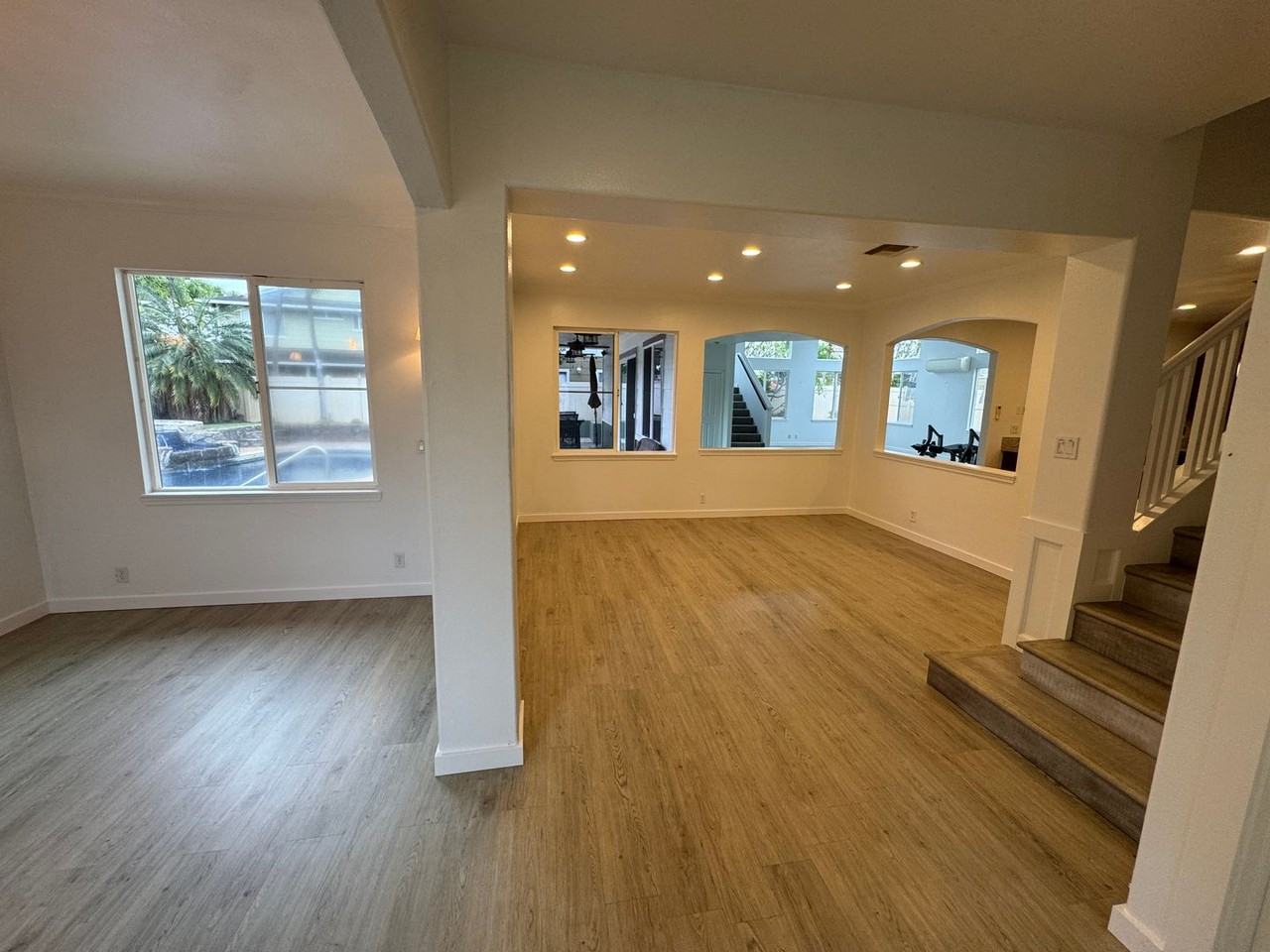 91-1537 Pukanala St - Photo 4 of 21