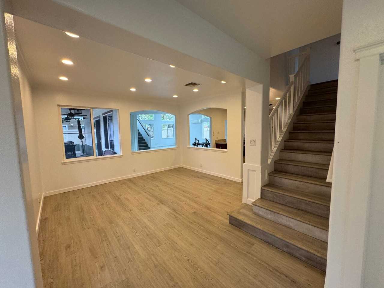 91-1537 Pukanala St - Photo 5 of 21