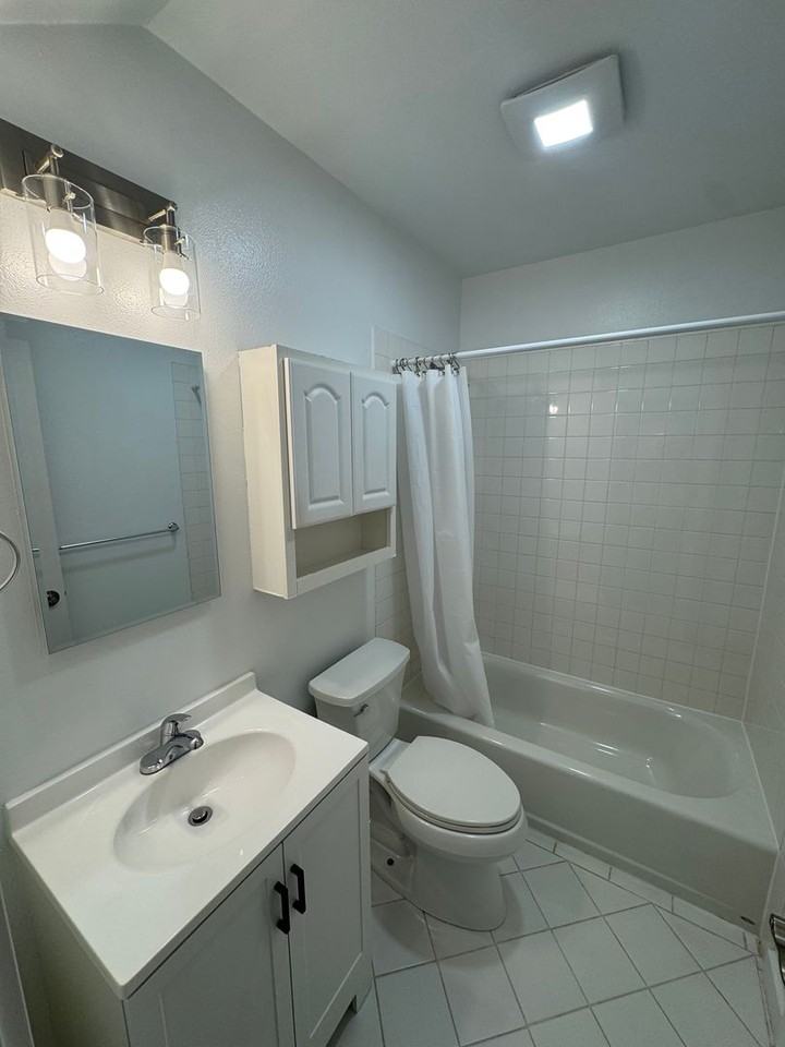 91-1537 Pukanala St - Photo 6 of 21