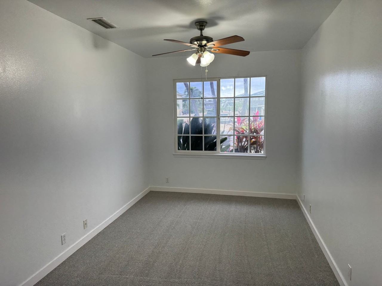 91-1537 Pukanala St - Photo 7 of 21