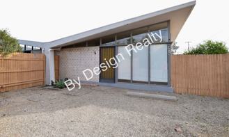 4616 E Fairmount St - Photo 1 of 1