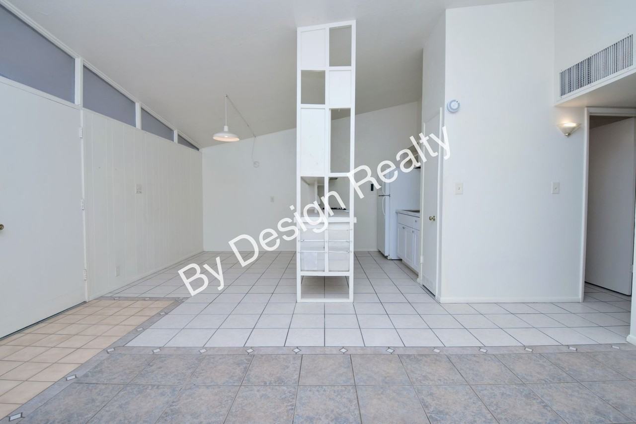 4616 E Fairmount St - Photo 4 of 16