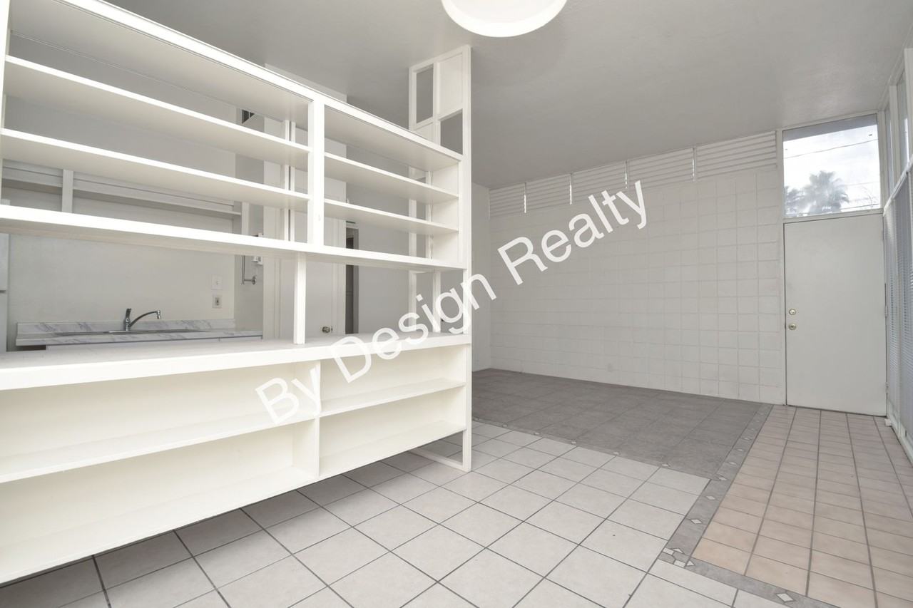 4616 E Fairmount St - Photo 5 of 16