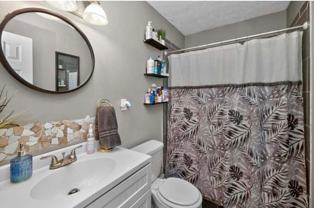 108 Farmers Ln - Photo 1 of 1