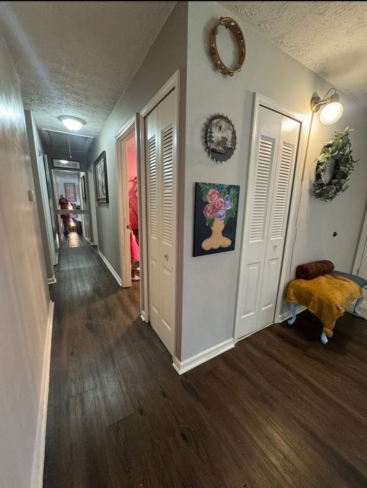 108 Farmers Ln - Photo 3 of 22