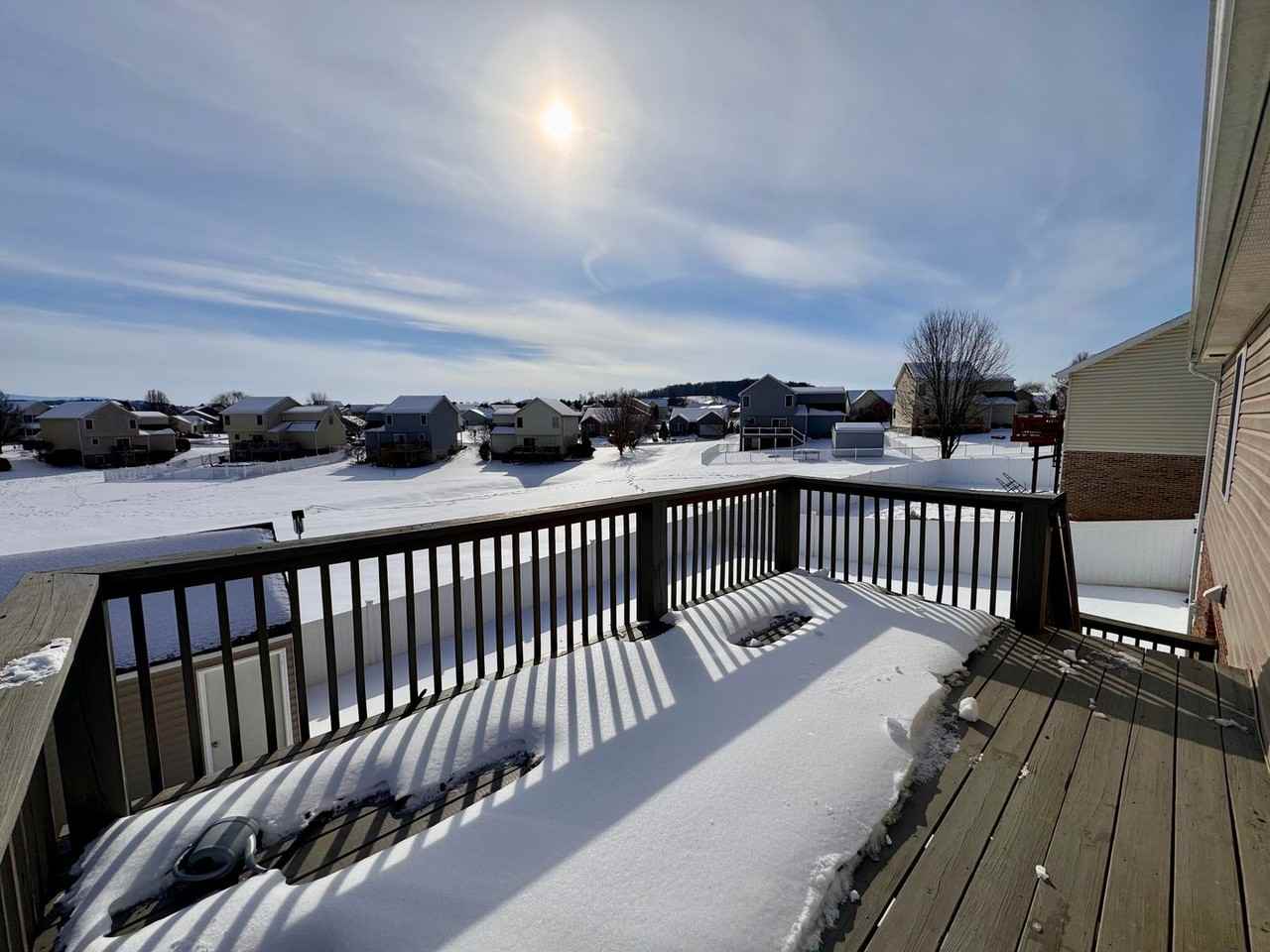 3067 Legion Way - Photo 3 of 20