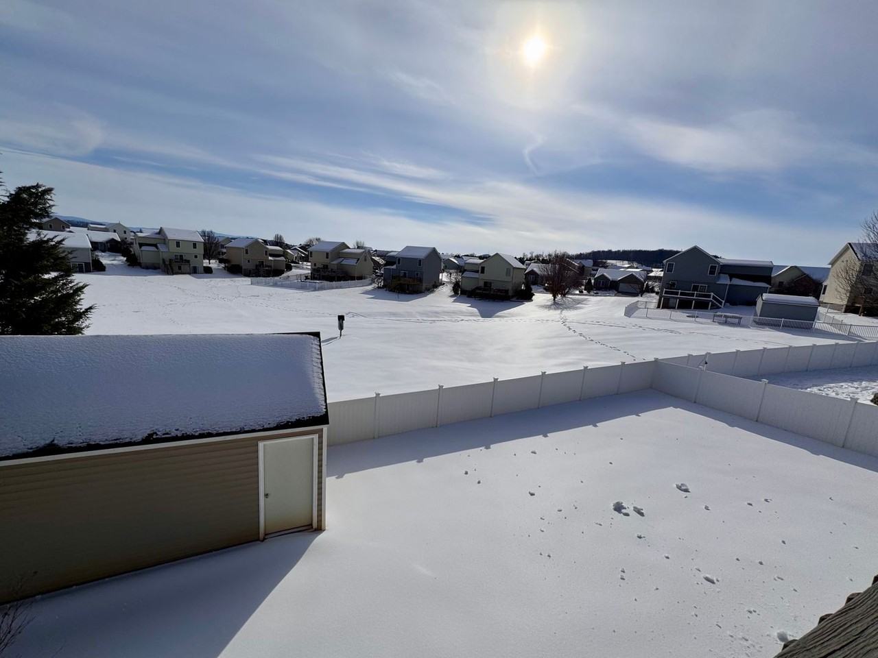 3067 Legion Way - Photo 4 of 20