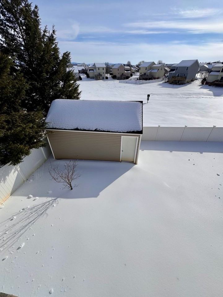 3067 Legion Way - Photo 5 of 20