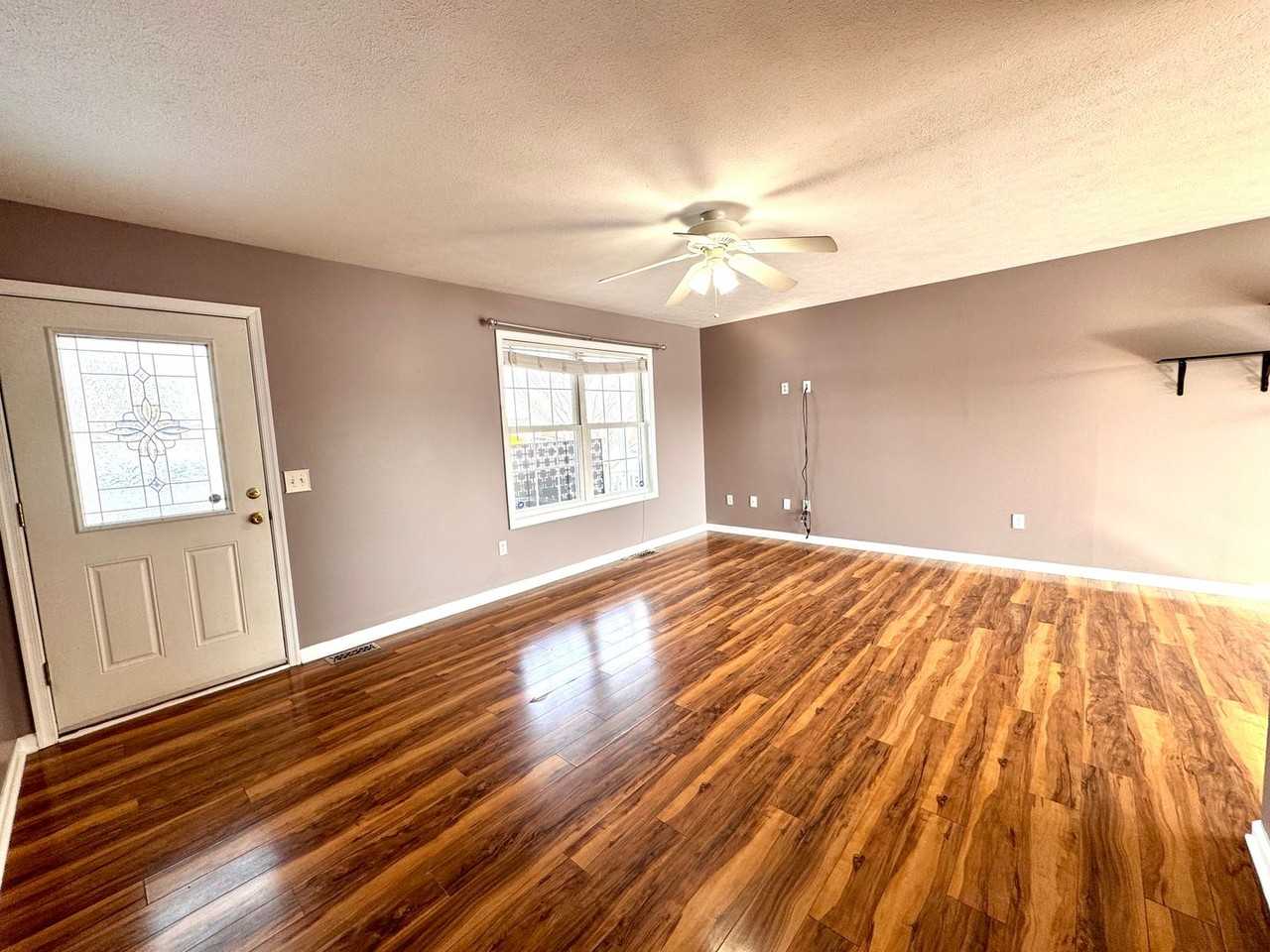 3067 Legion Way - Photo 6 of 20