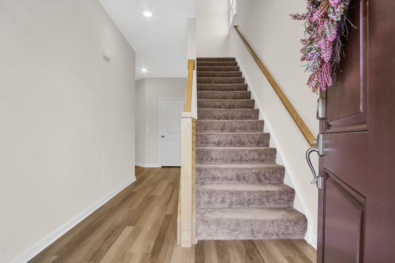 5251 Twilight Ct - Photo 5 of 44