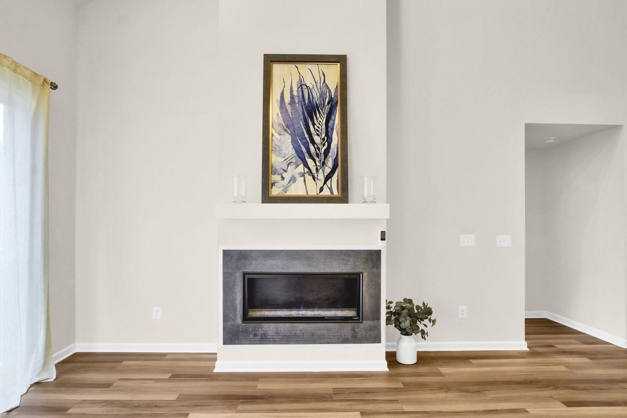 5251 Twilight Ct - Photo 6 of 44