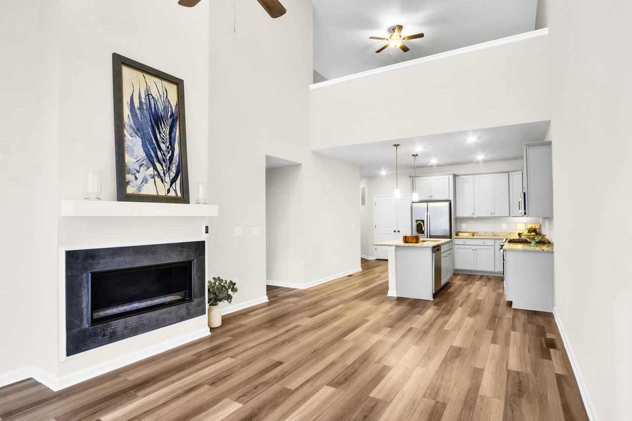 5251 Twilight Ct - Photo 7 of 44