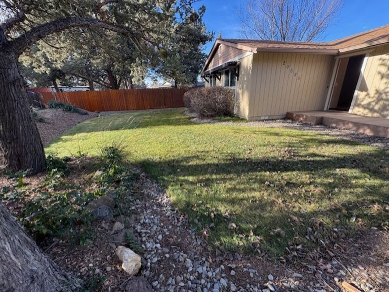 20625 Whitewing Ct - Photo 2 of 17