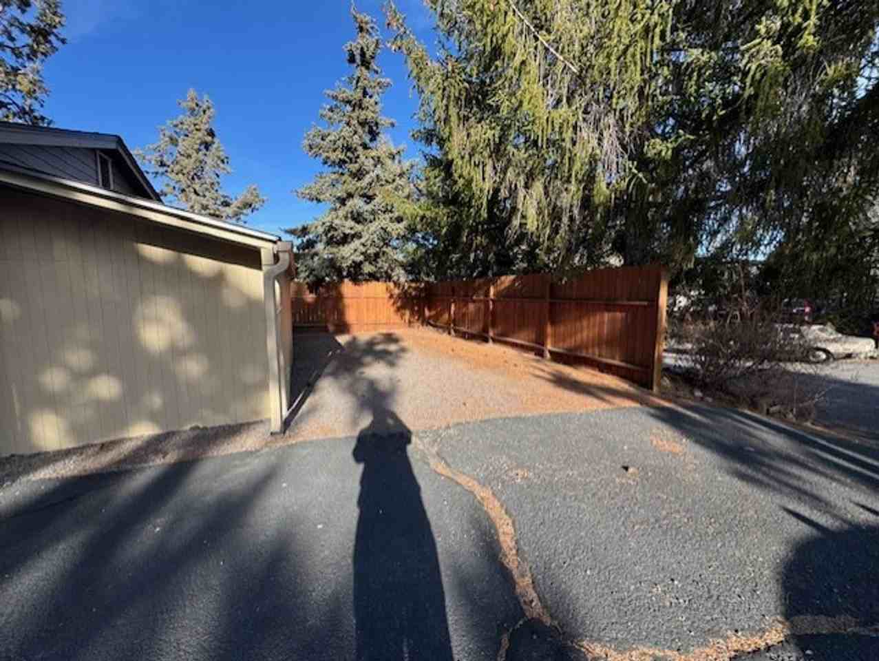 20625 Whitewing Ct - Photo 3 of 17