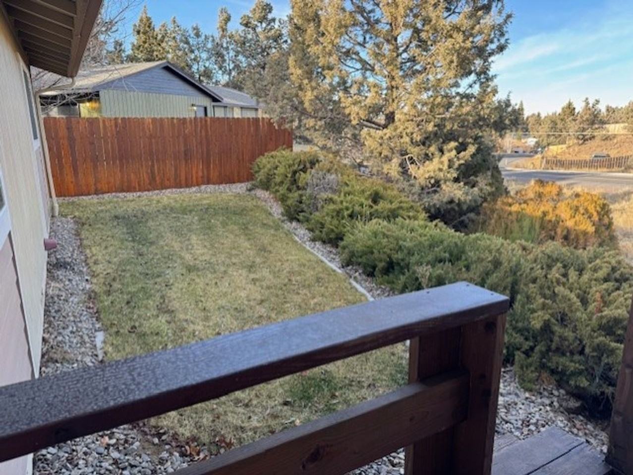 20625 Whitewing Ct - Photo 4 of 17