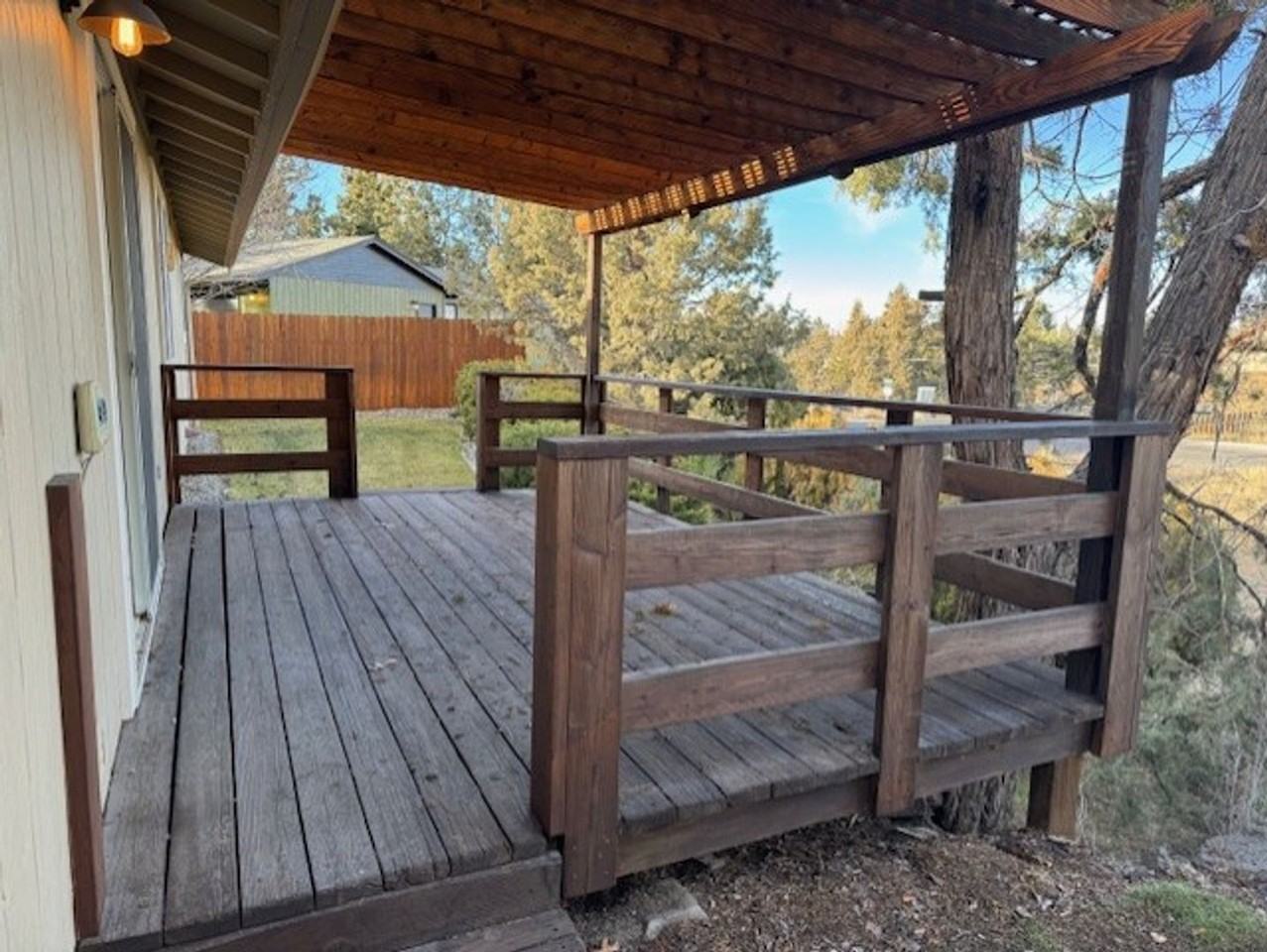 20625 Whitewing Ct - Photo 5 of 17