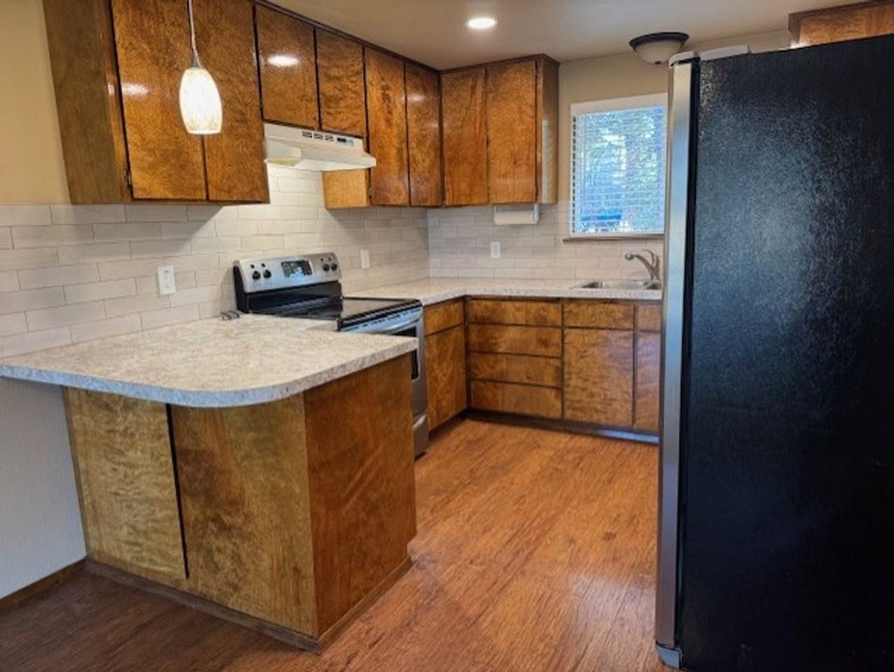 20625 Whitewing Ct - Photo 7 of 17