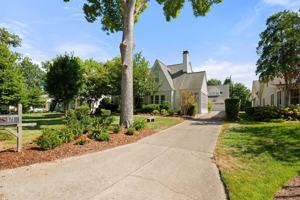 featured image of 121 Blackburn Ave