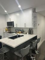 featured image of 5715 Cinnamon Dr