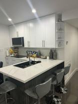 5715 Cinnamon Dr - Photo 1 of 1