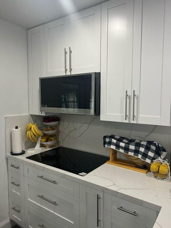 5715 Cinnamon Dr - Photo 2 of 12