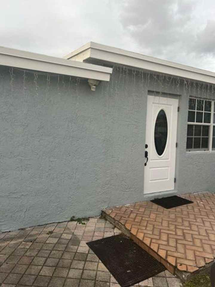 5715 Cinnamon Dr - Photo 5 of 12