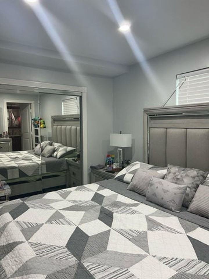 5715 Cinnamon Dr - Photo 6 of 12