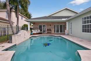 9121 Paragon Way - Photo 1 of 1