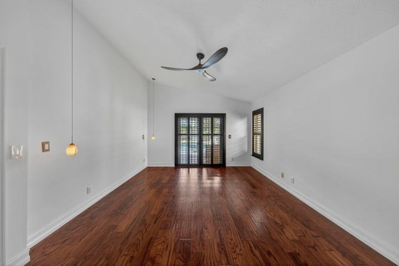 9121 Paragon Way - Photo 6 of 24