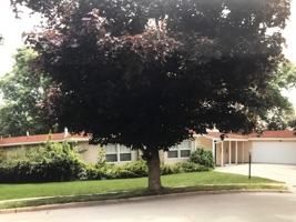 featured image of 15 W 1000 S