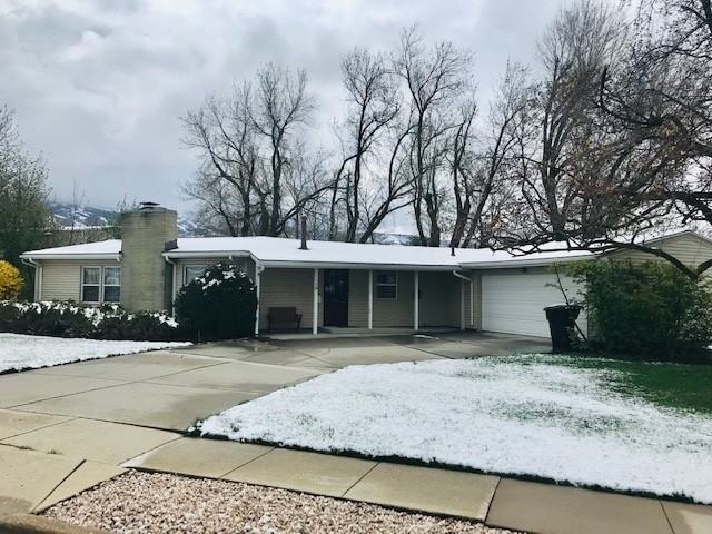 15 W 1000 S - Photo 3 of 7