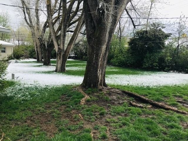 15 W 1000 S - Photo 4 of 7