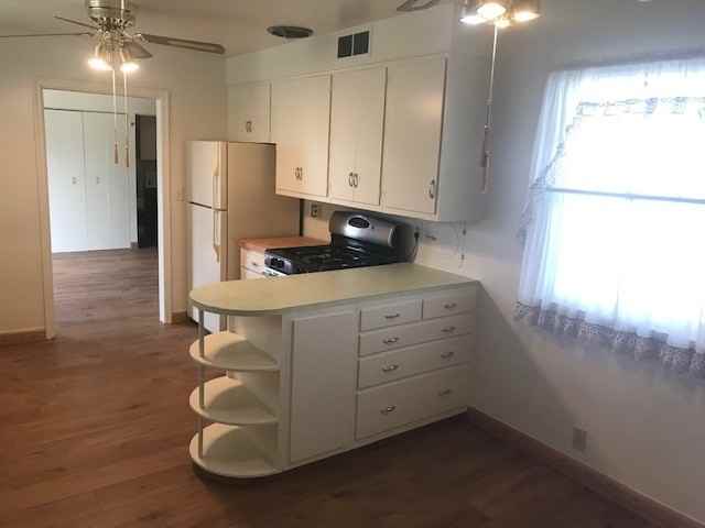 15 W 1000 S - Photo 6 of 7