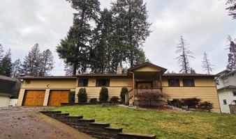 featured image of 12027 N Avondale Loop