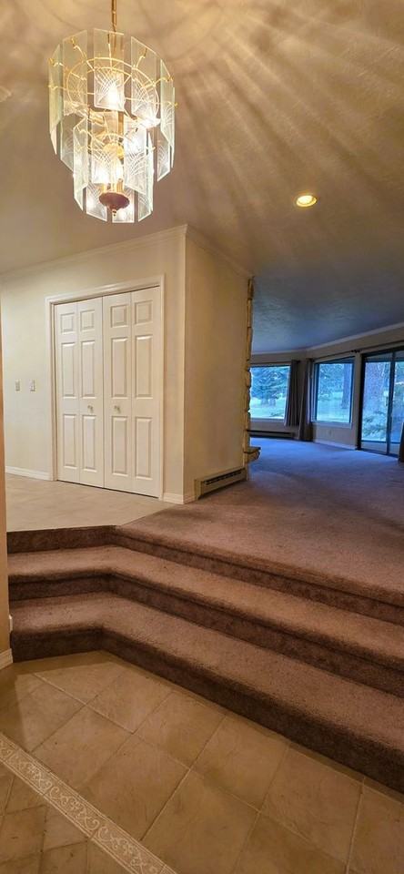 12027 N Avondale Loop - Photo 3 of 7