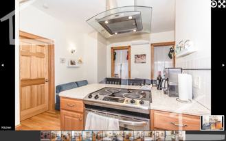 97 Myrtle St - Photo 1 of 1