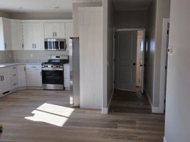 featured image of 353 N 800 W