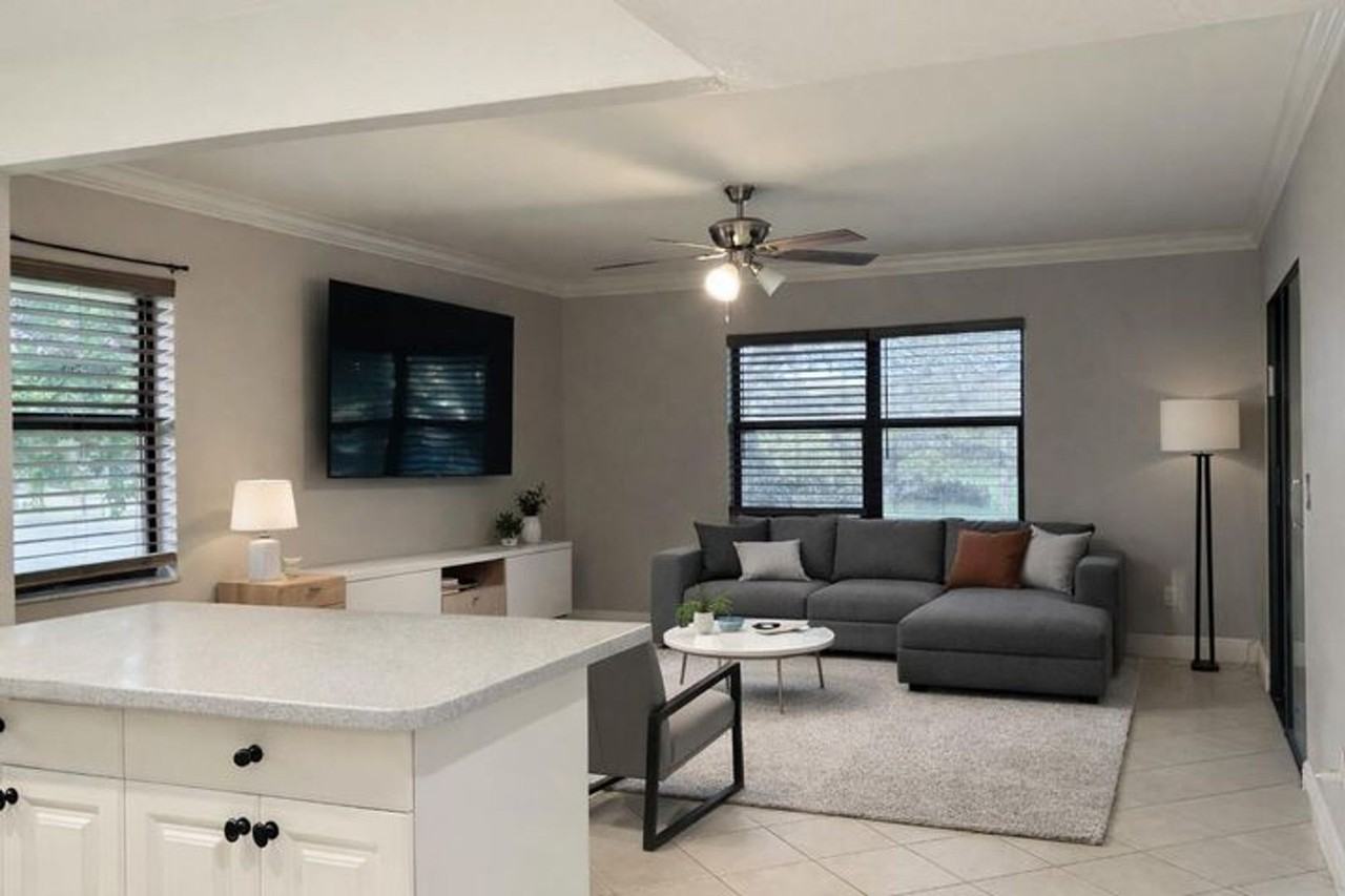 9521 Boca Cove Cir - Photo 3 of 18