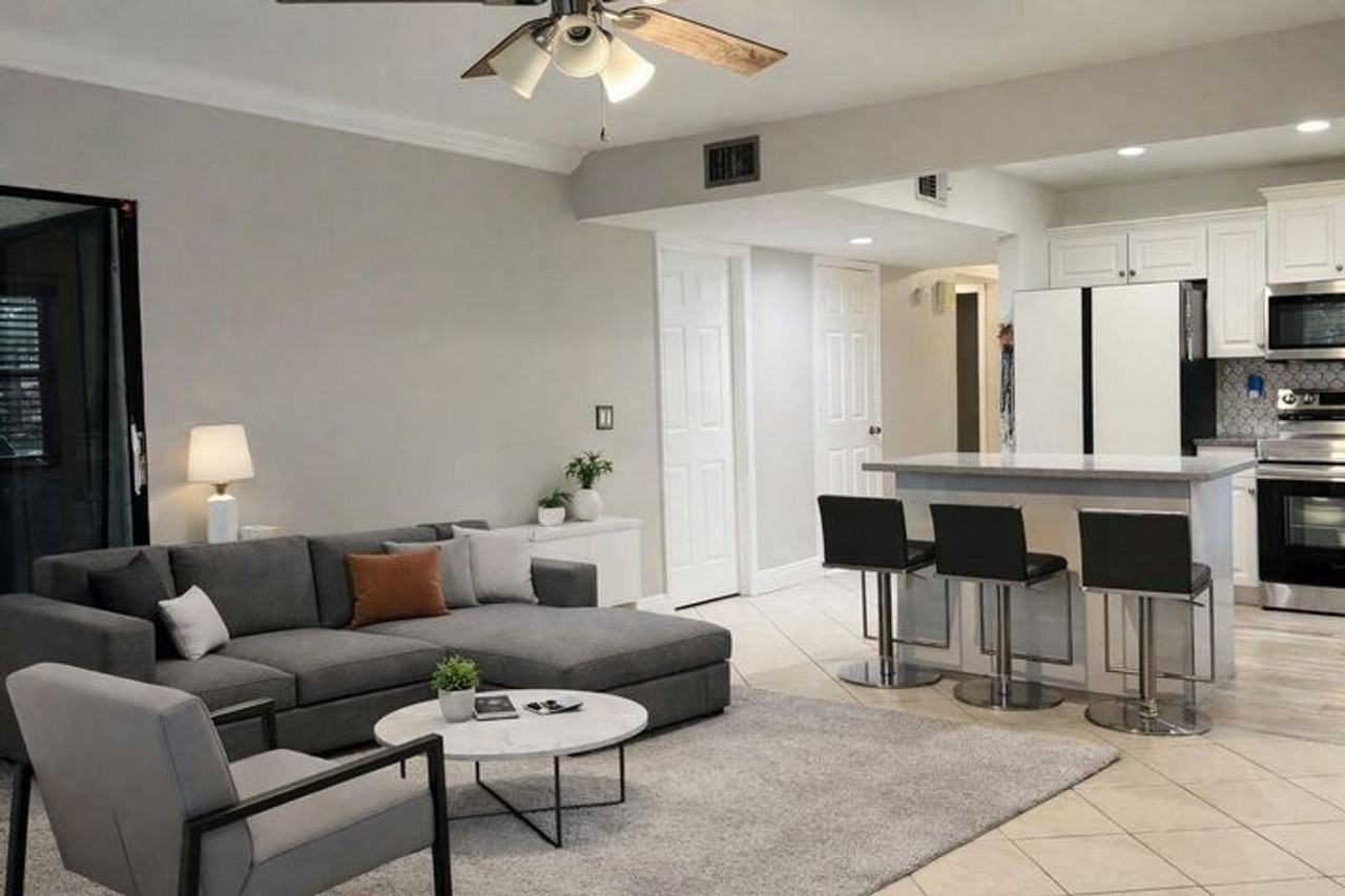 9521 Boca Cove Cir - Photo 4 of 18