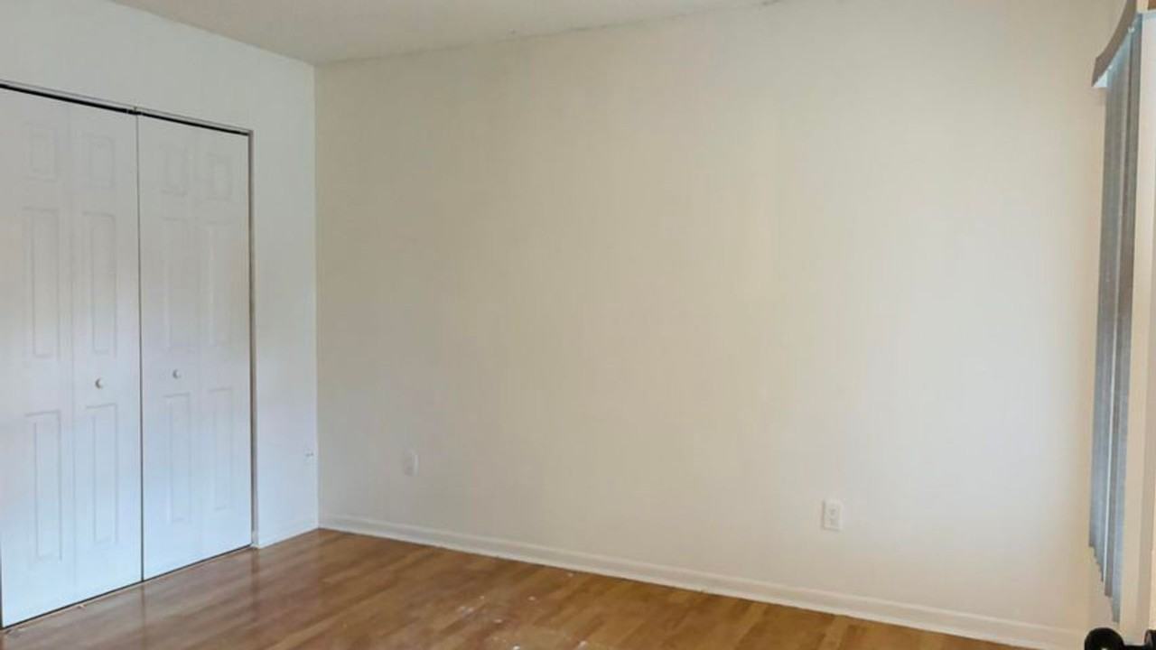 9521 Boca Cove Cir - Photo 5 of 18