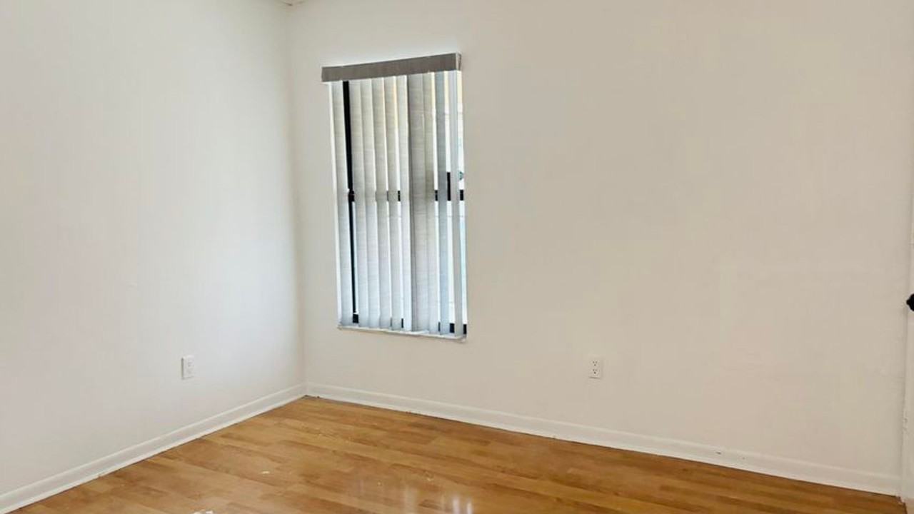 9521 Boca Cove Cir - Photo 6 of 18