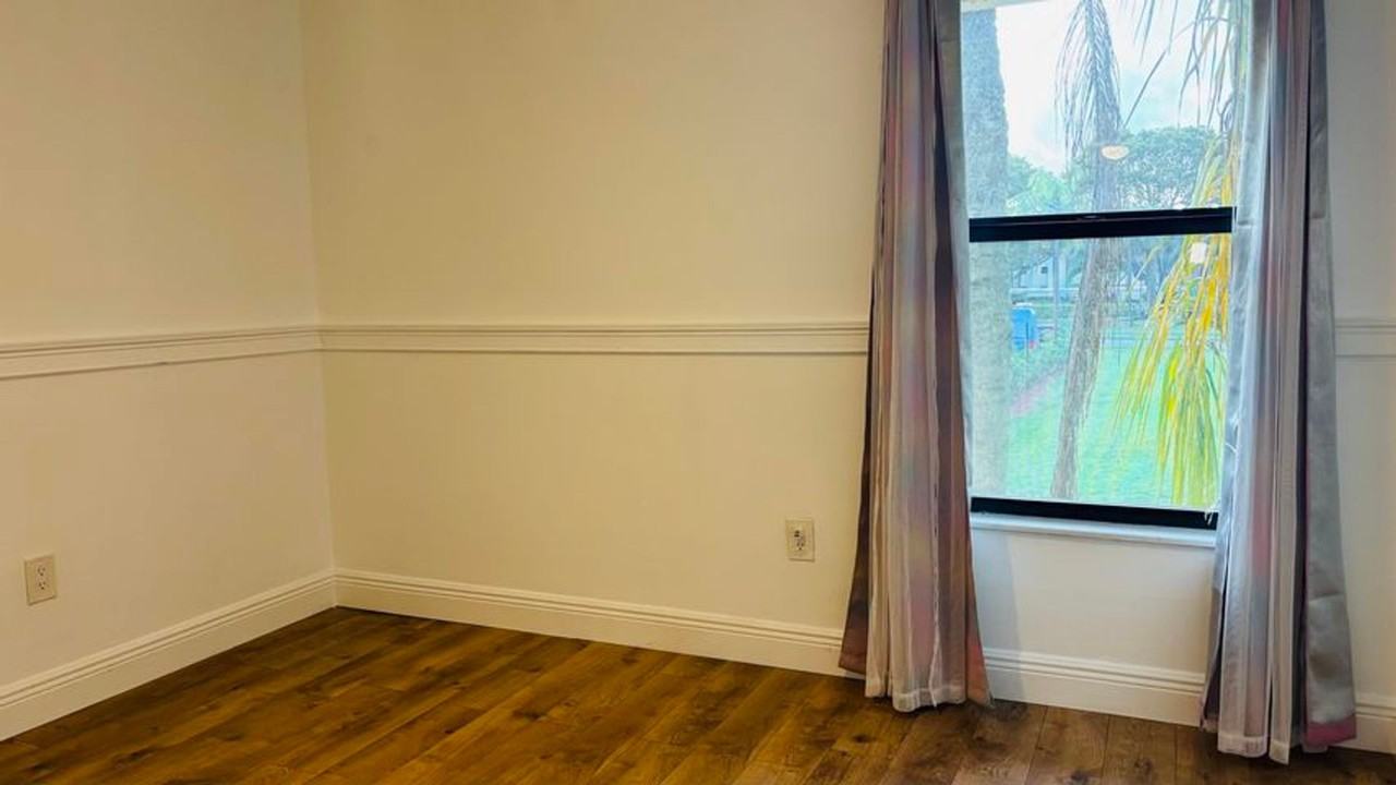 9521 Boca Cove Cir - Photo 7 of 18