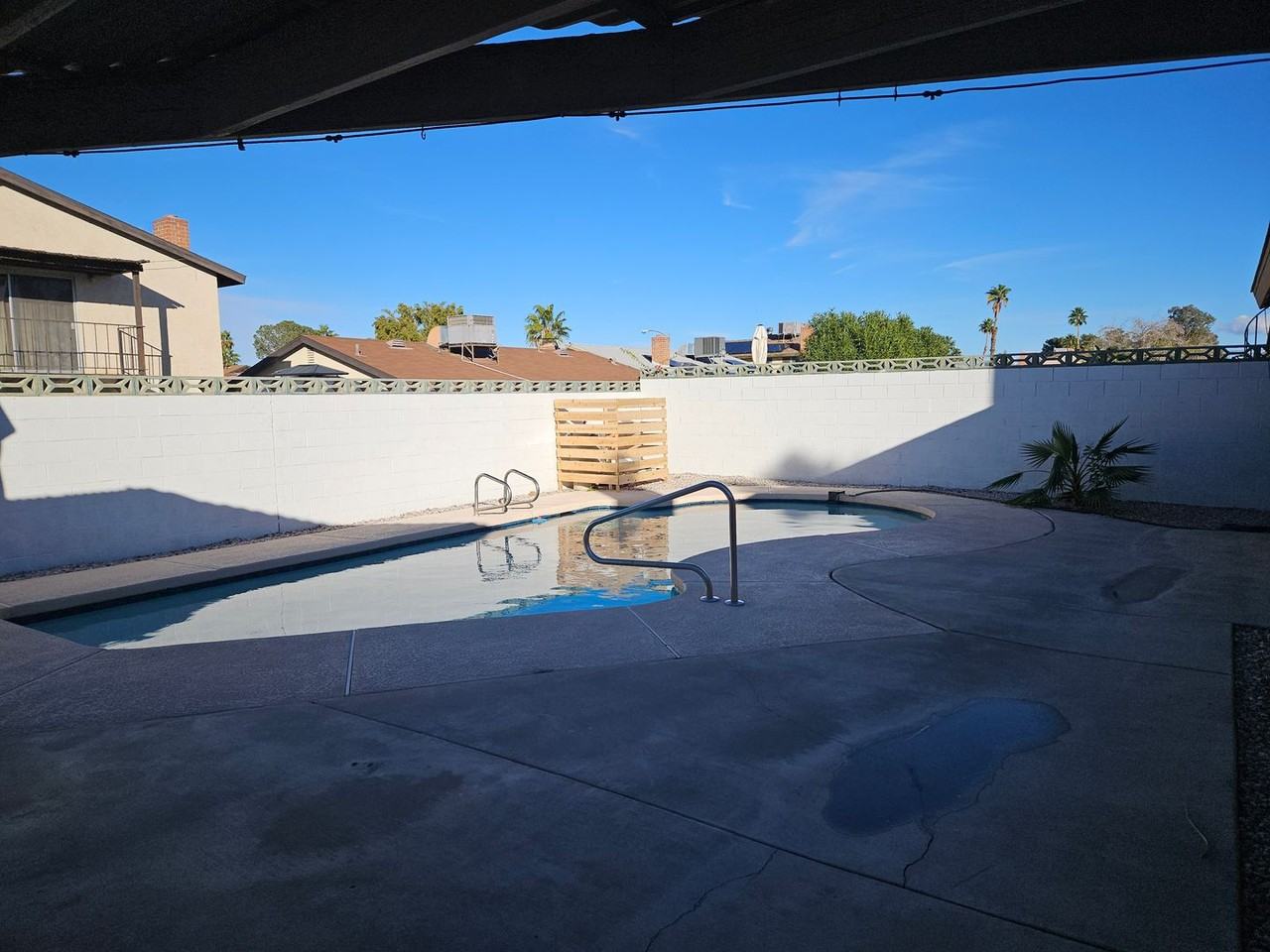 6764 Groveview Ln - Photo 5 of 31