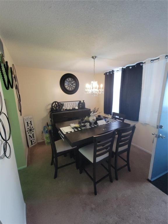 4880 Locust St Ne - Photo 4 of 10