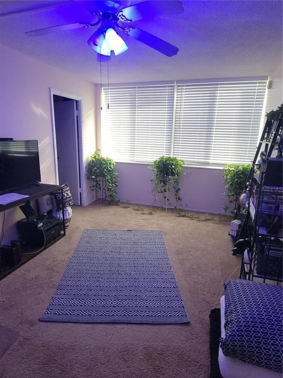 4880 Locust St Ne - Photo 7 of 10