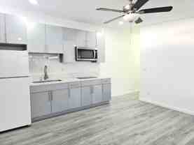 92-364 Laahaina Pl - Photo 1 of 1